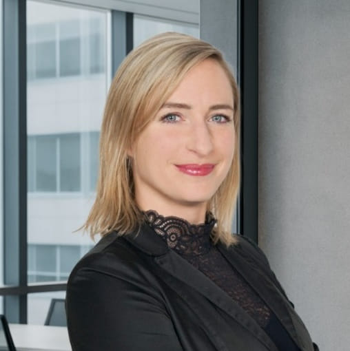 Profile photo of Barbora Němcová