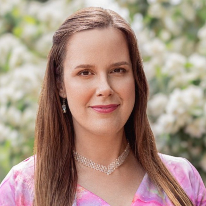 Profile photo of Jana Moudrá