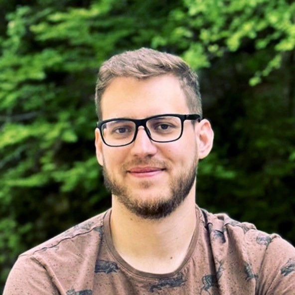 Profile photo of Miloslav JeĹľek