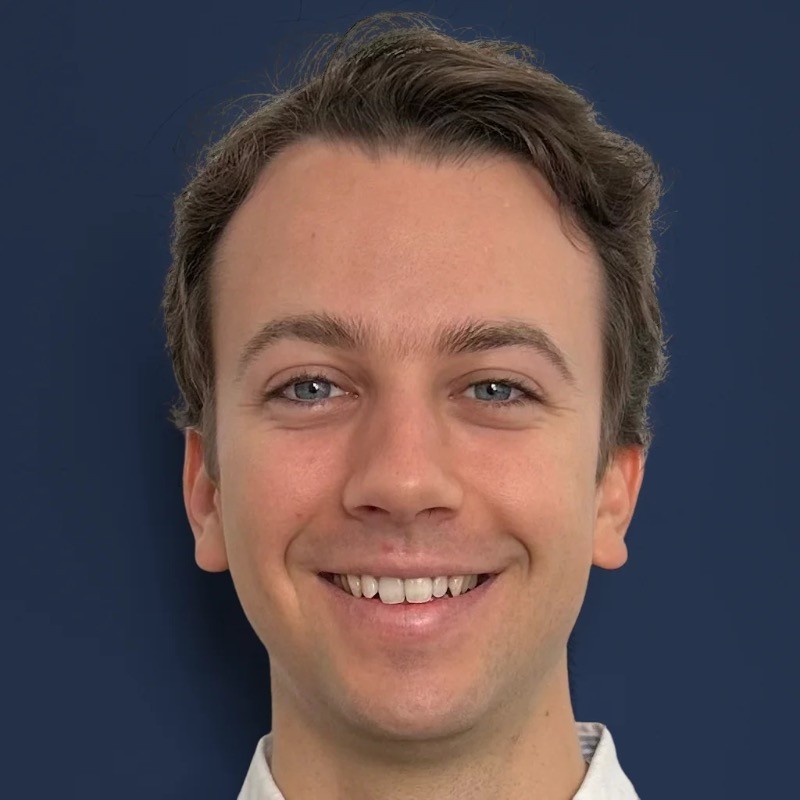 Rodrigo Girão Serrão's profile picture